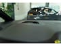 Renault Scenic 1.3 TCe Bose | Full option | ACC | Pano | Camera | Speciale kleur