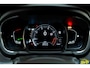 Renault Scenic 1.3 TCe Bose | Full option | ACC | Pano | Camera | Speciale kleur
