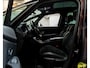 Renault Scenic 1.3 TCe Bose | Full option | ACC | Pano | Camera | Speciale kleur