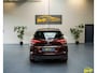 Renault Scenic 1.3 TCe Bose | Full option | ACC | Pano | Camera | Speciale kleur