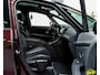 Renault Scenic 1.3 TCe Bose | Full option | ACC | Pano | Camera | Speciale kleur