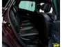 Renault Scenic 1.3 TCe Bose | Full option | ACC | Pano | Camera | Speciale kleur