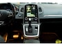 Renault Scenic 1.3 TCe Bose | Full option | ACC | Pano | Camera | Speciale kleur