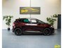 Renault Scenic 1.3 TCe Bose | Full option | ACC | Pano | Camera | Speciale kleur