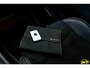 Renault Scenic 1.3 TCe Bose | Full option | ACC | Pano | Camera | Speciale kleur