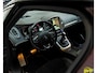 Renault Scenic 1.3 TCe Bose | Full option | ACC | Pano | Camera | Speciale kleur