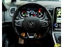 Renault Scenic 1.3 TCe Bose | Full option | ACC | Pano | Camera | Speciale kleur
