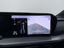 Audi Q4 e-tron S edition 45 82 kWh 210 kW / 286 PK | 20" | Pano dak | Stoelverwarming | Matrix Led | Keyless |