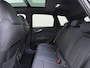 Audi Q4 e-tron S edition 45 82 kWh 210 kW / 286 PK | 20" | Pano dak | Stoelverwarming | Matrix Led | Keyless |