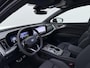 Audi Q4 e-tron S edition 45 82 kWh 210 kW / 286 PK | 20" | Pano dak | Stoelverwarming | Matrix Led | Keyless |