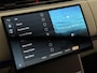 Land Rover Range Rover P550e Autobiography | Massage | Panoramadak | HUD