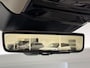 Land Rover Range Rover P550e Autobiography | Massage | Panoramadak | HUD