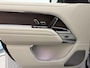 Land Rover Range Rover P550e Autobiography | Massage | Panoramadak | HUD