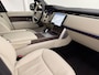 Land Rover Range Rover P550e Autobiography | Massage | Panoramadak | HUD