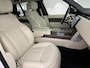 Land Rover Range Rover P550e Autobiography | Massage | Panoramadak | HUD