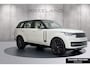 Land Rover Range Rover P550e Autobiography | Massage | Panoramadak | HUD