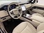 Land Rover Range Rover P550e Autobiography | Massage | Panoramadak | HUD