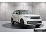 Land Rover Range Rover P550e Autobiography | Massage | Panoramadak | HUD