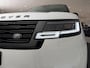 Land Rover Range Rover P550e Autobiography | Massage | Panoramadak | HUD