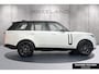 Land Rover Range Rover P550e Autobiography | Massage | Panoramadak | HUD