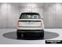 Land Rover Range Rover P550e Autobiography | Massage | Panoramadak | HUD