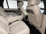 Land Rover Range Rover P550e Autobiography | Massage | Panoramadak | HUD