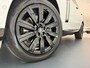 Land Rover Range Rover P550e Autobiography | Massage | Panoramadak | HUD