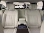 Land Rover Range Rover P550e Autobiography | Massage | Panoramadak | HUD