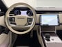 Land Rover Range Rover P550e Autobiography | Massage | Panoramadak | HUD
