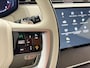 Land Rover Range Rover P550e Autobiography | Massage | Panoramadak | HUD
