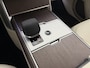 Land Rover Range Rover P550e Autobiography | Massage | Panoramadak | HUD
