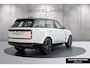 Land Rover Range Rover P550e Autobiography | Massage | Panoramadak | HUD