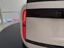 Land Rover Range Rover P550e Autobiography | Massage | Panoramadak | HUD