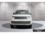 Land Rover Range Rover P550e Autobiography | Massage | Panoramadak | HUD