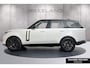 Land Rover Range Rover P550e Autobiography | Massage | Panoramadak | HUD