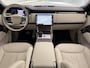Land Rover Range Rover P550e Autobiography | Massage | Panoramadak | HUD