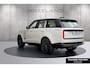 Land Rover Range Rover P550e Autobiography | Massage | Panoramadak | HUD