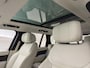 Land Rover Range Rover P550e Autobiography | Massage | Panoramadak | HUD