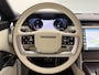 Land Rover Range Rover P550e Autobiography | Massage | Panoramadak | HUD