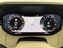 Land Rover Range Rover P550e Autobiography | Massage | Panoramadak | HUD