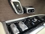 Land Rover Range Rover P550e Autobiography | Massage | Panoramadak | HUD