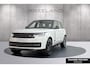 Land Rover Range Rover P550e Autobiography | Massage | Panoramadak | HUD