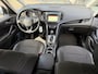Opel Zafira 1.4 Turbo Innovation 7p. AUTOMAAT | TREKHAAK | APPLE CARPLAY / ANDROID AUTO | CAMERA | LED | NAVIGATIE | RIJSTROOK ASSISTENT | CRUISECONTROL | AIRCO/ECC | PARKEER SENSOREN |