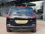 Opel Zafira 1.4 Turbo Innovation 7p. AUTOMAAT | TREKHAAK | APPLE CARPLAY / ANDROID AUTO | CAMERA | LED | NAVIGATIE | RIJSTROOK ASSISTENT | CRUISECONTROL | AIRCO/ECC | PARKEER SENSOREN |