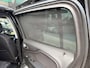 Opel Zafira 1.4 Turbo Innovation 7p. AUTOMAAT | TREKHAAK | APPLE CARPLAY / ANDROID AUTO | CAMERA | LED | NAVIGATIE | RIJSTROOK ASSISTENT | CRUISECONTROL | AIRCO/ECC | PARKEER SENSOREN |