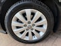 Opel Zafira 1.4 Turbo Innovation 7p. AUTOMAAT | TREKHAAK | APPLE CARPLAY / ANDROID AUTO | CAMERA | LED | NAVIGATIE | RIJSTROOK ASSISTENT | CRUISECONTROL | AIRCO/ECC | PARKEER SENSOREN |