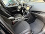 Opel Zafira 1.4 Turbo Innovation 7p. AUTOMAAT | TREKHAAK | APPLE CARPLAY / ANDROID AUTO | CAMERA | LED | NAVIGATIE | RIJSTROOK ASSISTENT | CRUISECONTROL | AIRCO/ECC | PARKEER SENSOREN |