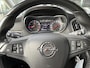 Opel Zafira 1.4 Turbo Innovation 7p. AUTOMAAT | TREKHAAK | APPLE CARPLAY / ANDROID AUTO | CAMERA | LED | NAVIGATIE | RIJSTROOK ASSISTENT | CRUISECONTROL | AIRCO/ECC | PARKEER SENSOREN |