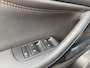 Opel Zafira 1.4 Turbo Innovation 7p. AUTOMAAT | TREKHAAK | APPLE CARPLAY / ANDROID AUTO | CAMERA | LED | NAVIGATIE | RIJSTROOK ASSISTENT | CRUISECONTROL | AIRCO/ECC | PARKEER SENSOREN |