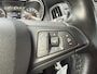 Opel Zafira 1.4 Turbo Innovation 7p. AUTOMAAT | TREKHAAK | APPLE CARPLAY / ANDROID AUTO | CAMERA | LED | NAVIGATIE | RIJSTROOK ASSISTENT | CRUISECONTROL | AIRCO/ECC | PARKEER SENSOREN |